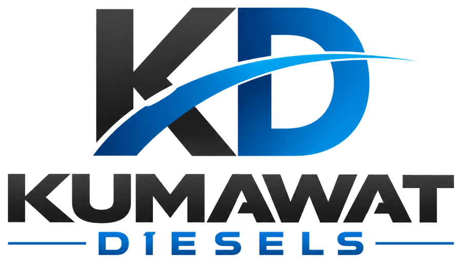 Kumawat Diesels